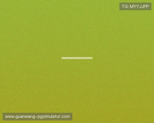 湘超赛程全景解读:赛季关键对决与潜力黑马纵横分析 湘超赛程全景解读:赛季关键对决与潜力黑马纵横分析
